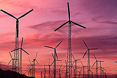 《Heartworm》Steam 试玩版上线 复古PS风生存恐怖冒险